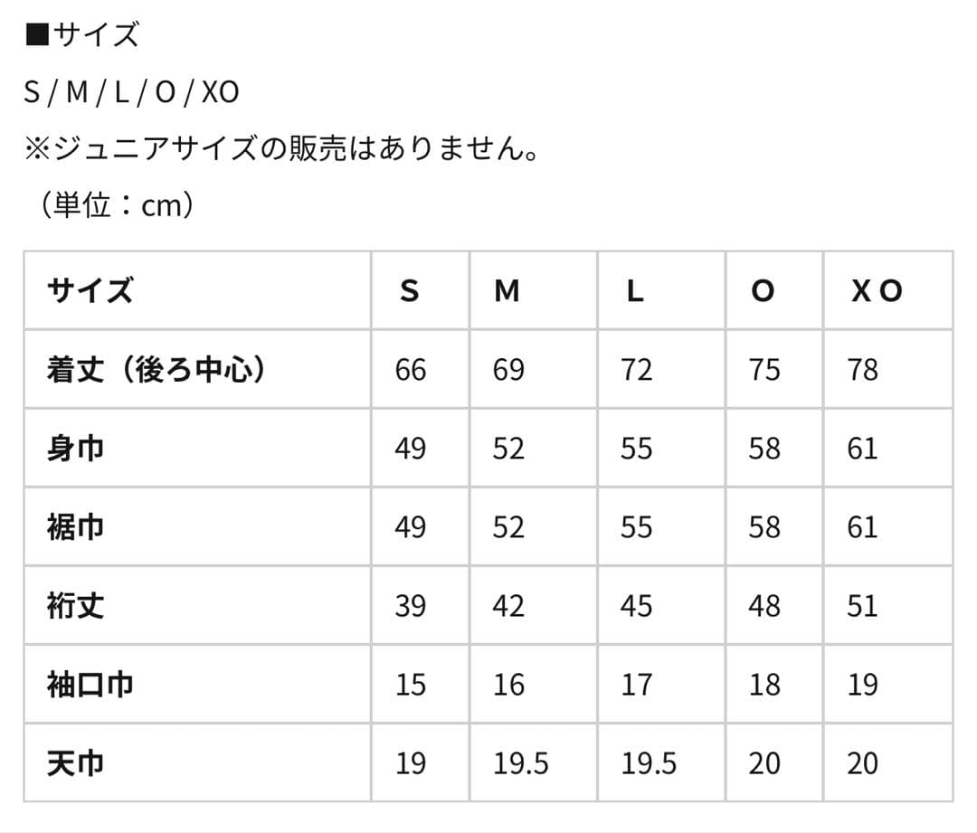 2023シーズン東京ヴェルディレプリカユニフォーム　FP 3rd