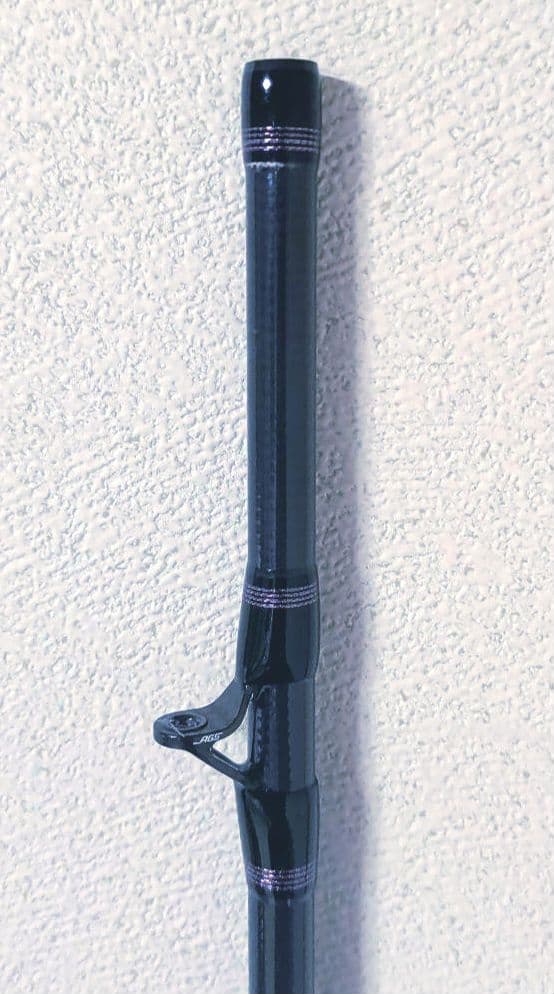 DAIWA ダイワ 紅牙　テンヤゲーム　Air MH-235 SMTB　ベイト