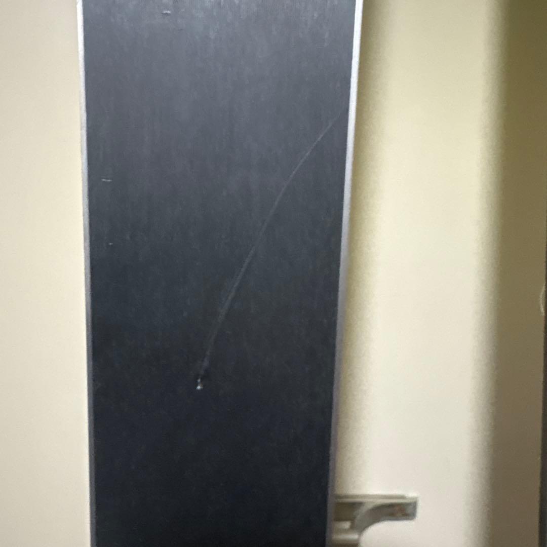 スキー板　HEAD I.RACE PRO 165cm