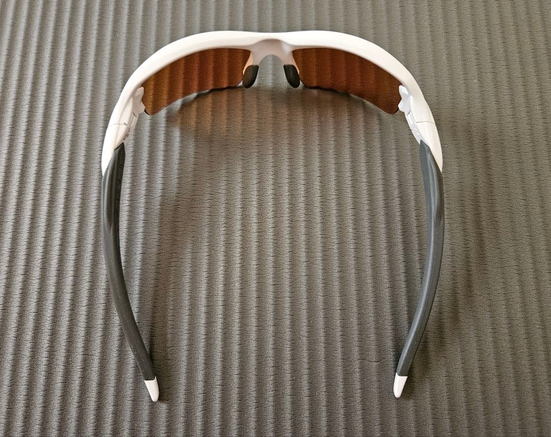 OAKLEY オークリー FLAK2.0 PRIZM GOLF サングラス 偏光