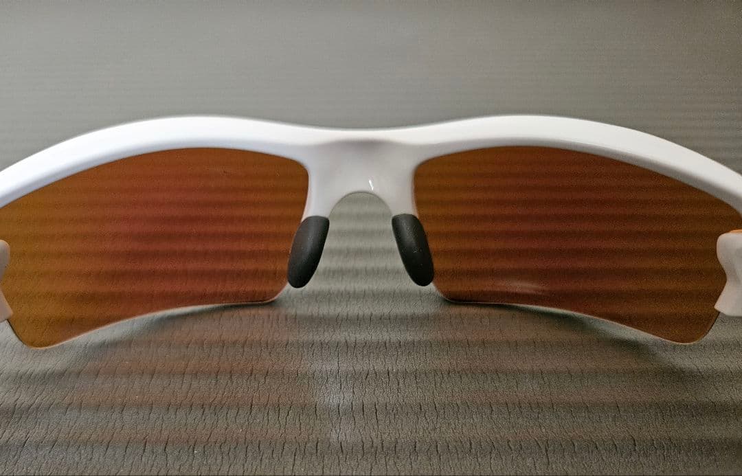 OAKLEY オークリー FLAK2.0 PRIZM GOLF サングラス 偏光