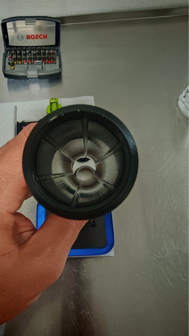 OneUp Components V2 ドロッパーポスト 180mm