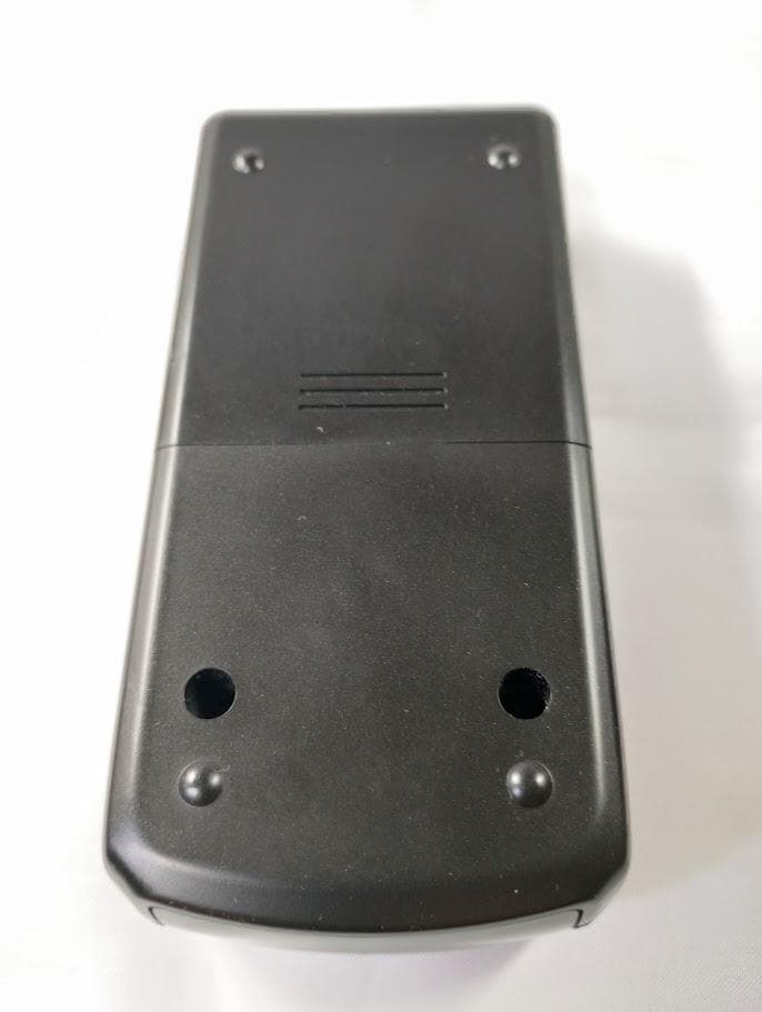 ユピテル ゴルフスイングトレーナー GST-5 GL