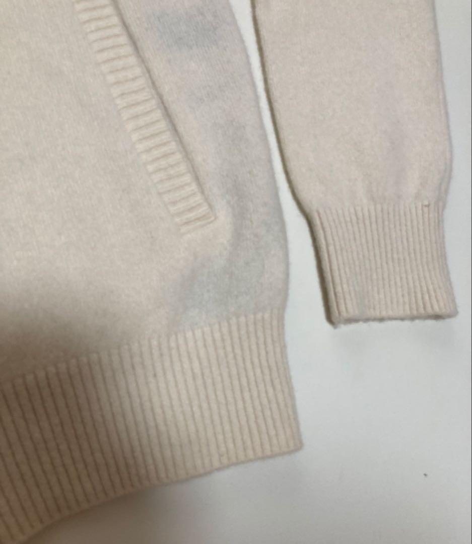 パーリーゲイツ PEARLY GATES ゴルフ ロゴ 053-6272091