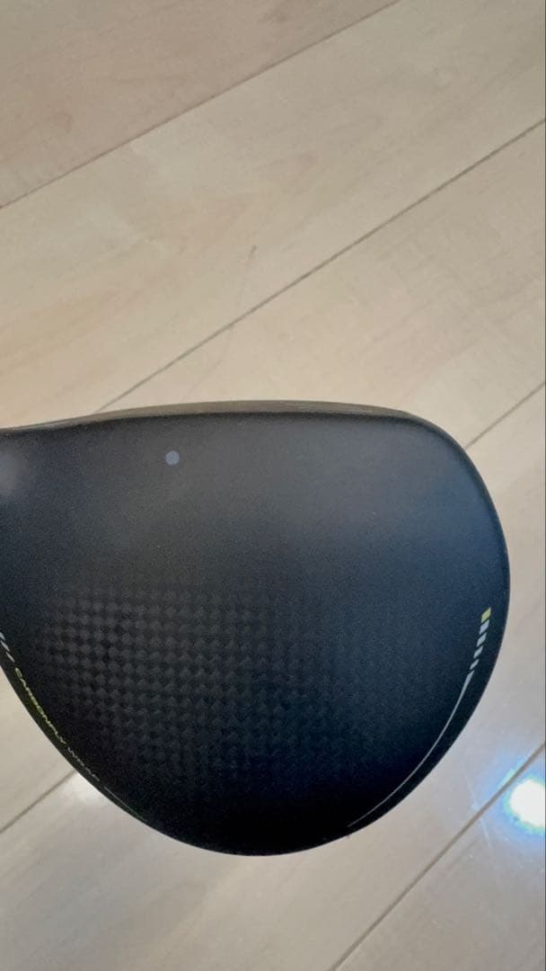 G430 SFT 3W フェアウェイウッド