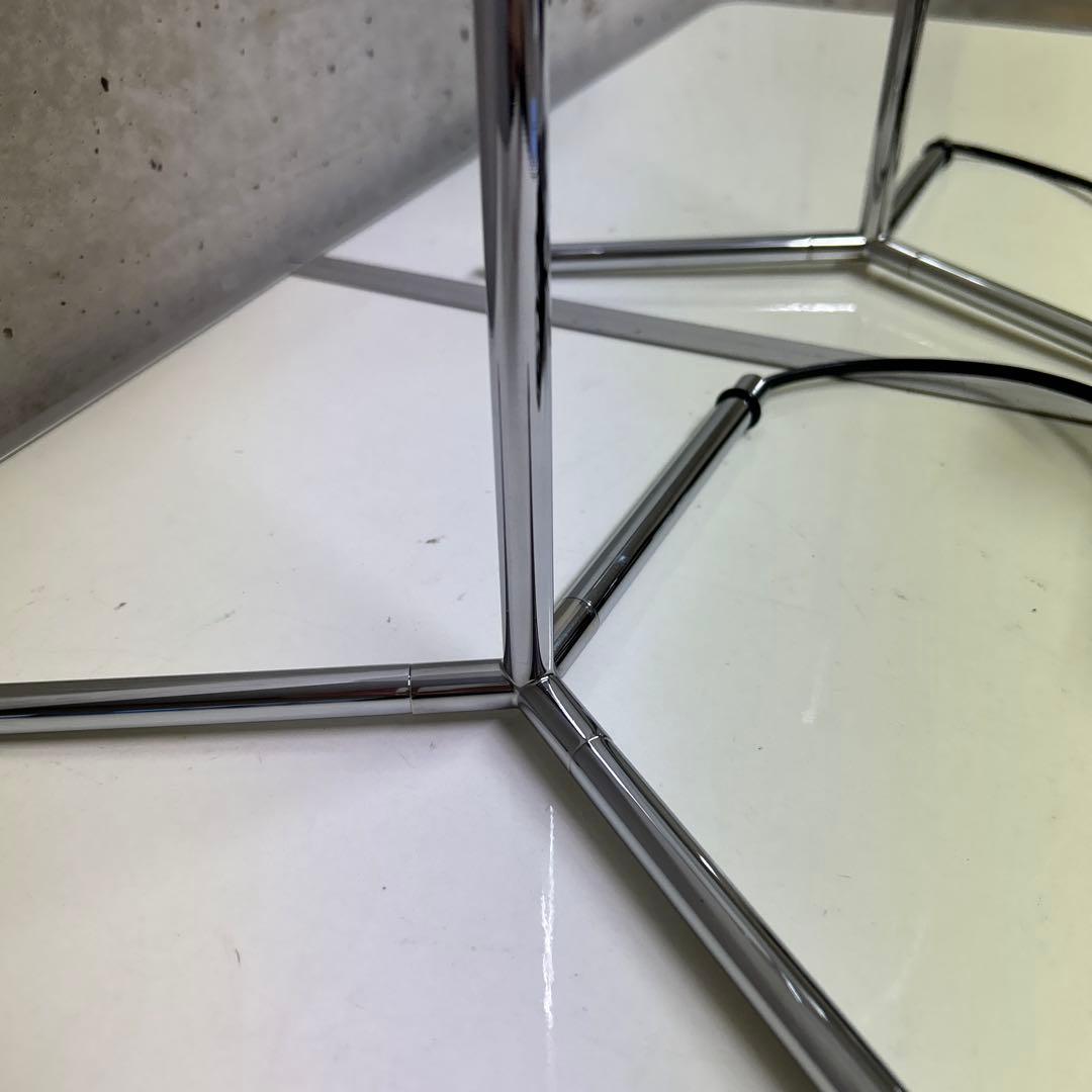 FLOS フロス　IC LIGHTS T1 HIGH テーブル ランプ 1個のみ