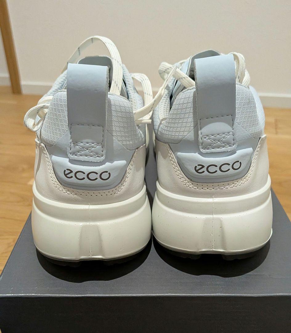 ECCO　バイオムH4