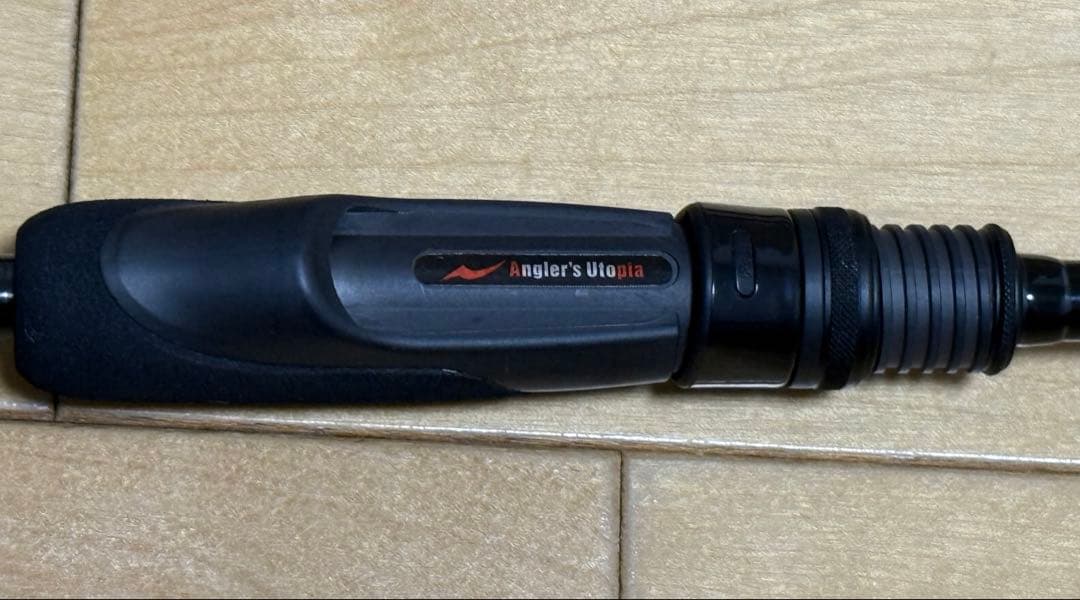 アピア GRANDAGE LITE 83 グランデージライト 美品