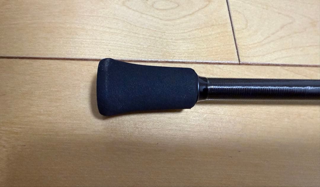 アピア GRANDAGE LITE 83 グランデージライト 美品