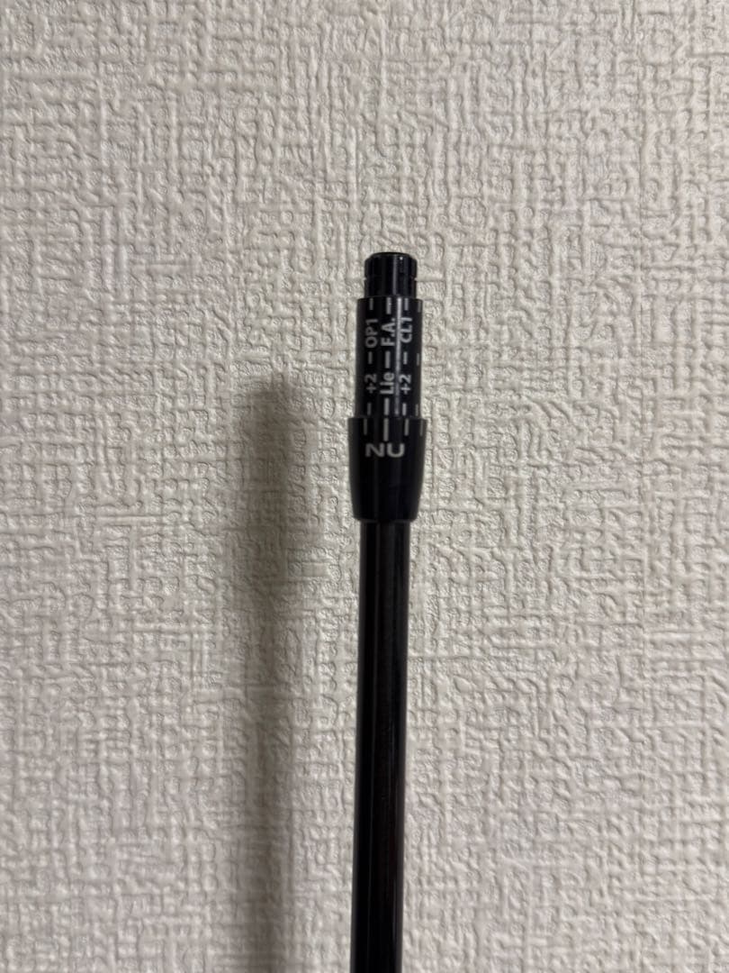 tour AD DI-6 S スリクソンスリーブ