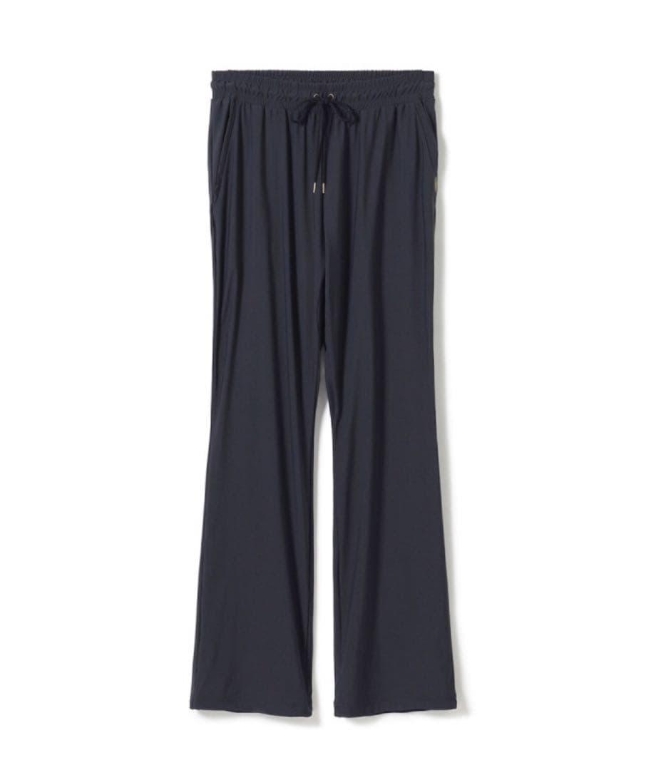 【新品】Chacott FREED OF LONDON 上下セットウェア　140