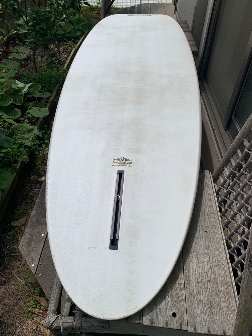 【手渡し】10'4\" スタンドアップパドルボードSUPサップフィッシングにも