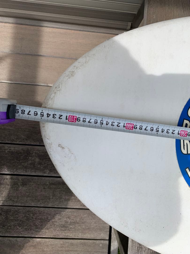 【手渡し】10'4\" スタンドアップパドルボードSUPサップフィッシングにも