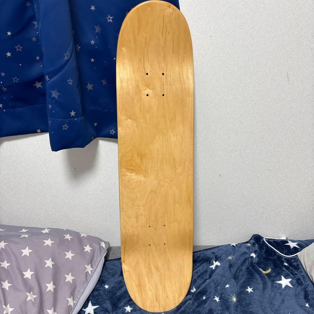 BRIGARRD 8インチ