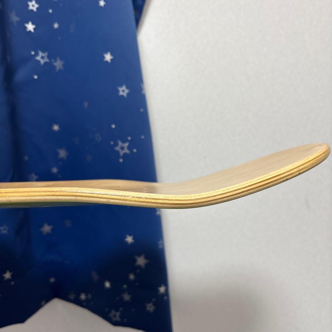 BRIGARRD 8インチ