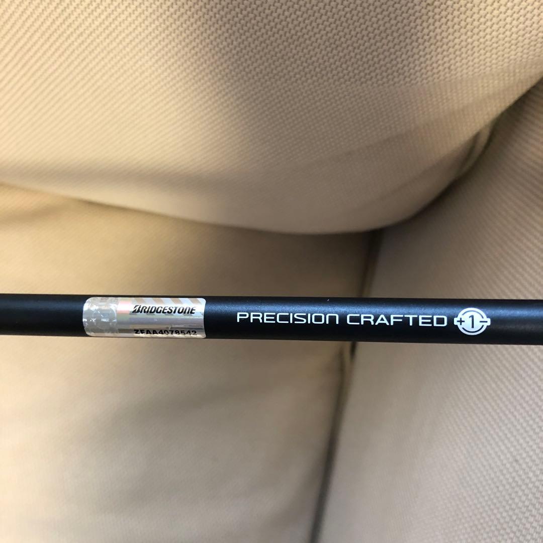 ブリヂストンGOLF ウエッジ BRM2 HF 50° 58° 2本セット