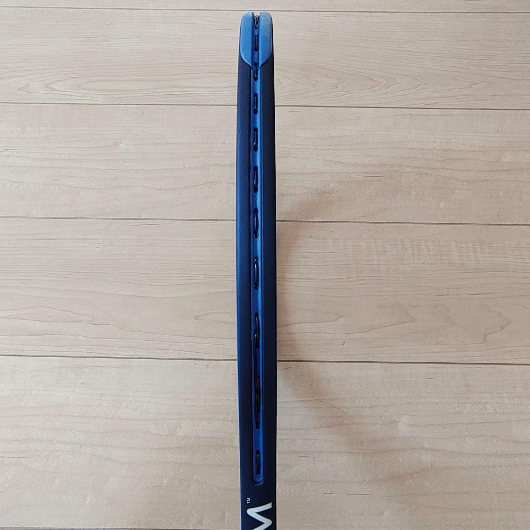 ダイアデム エレベート V3 305g G3 レザーグリップ G-TOUR3張り