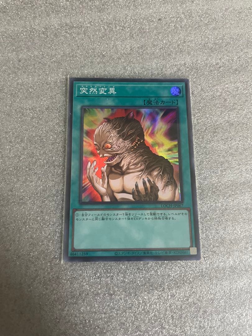 妖精伝姫 フェアリーテイル デッキ 遊戯王 Fairy Tail deck