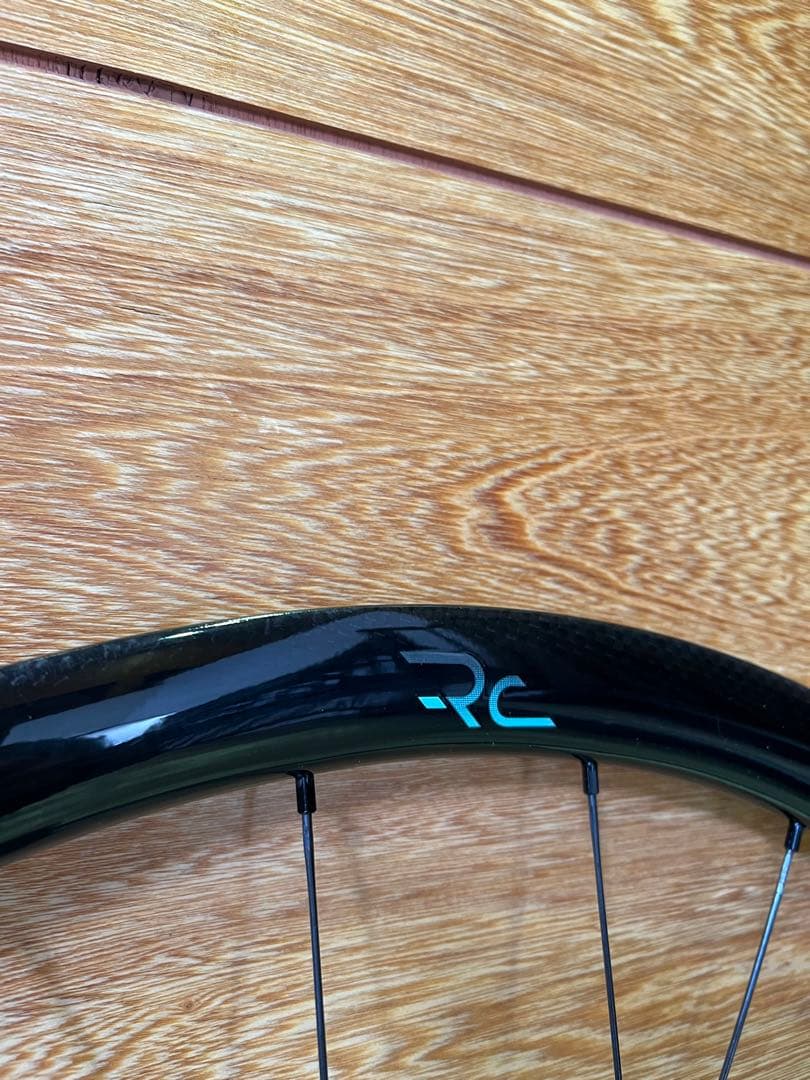 パーツ Bianchi reparto corse RC 33R CERAMITECH