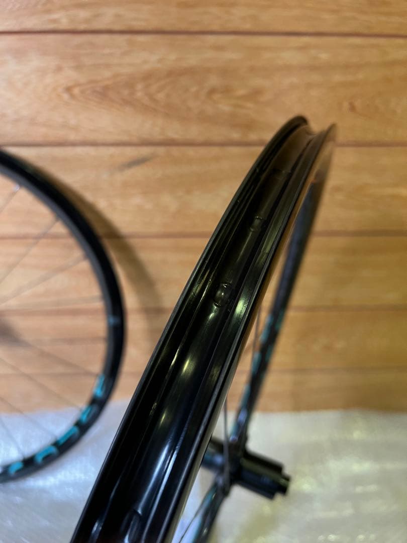 パーツ Bianchi reparto corse RC 33R CERAMITECH