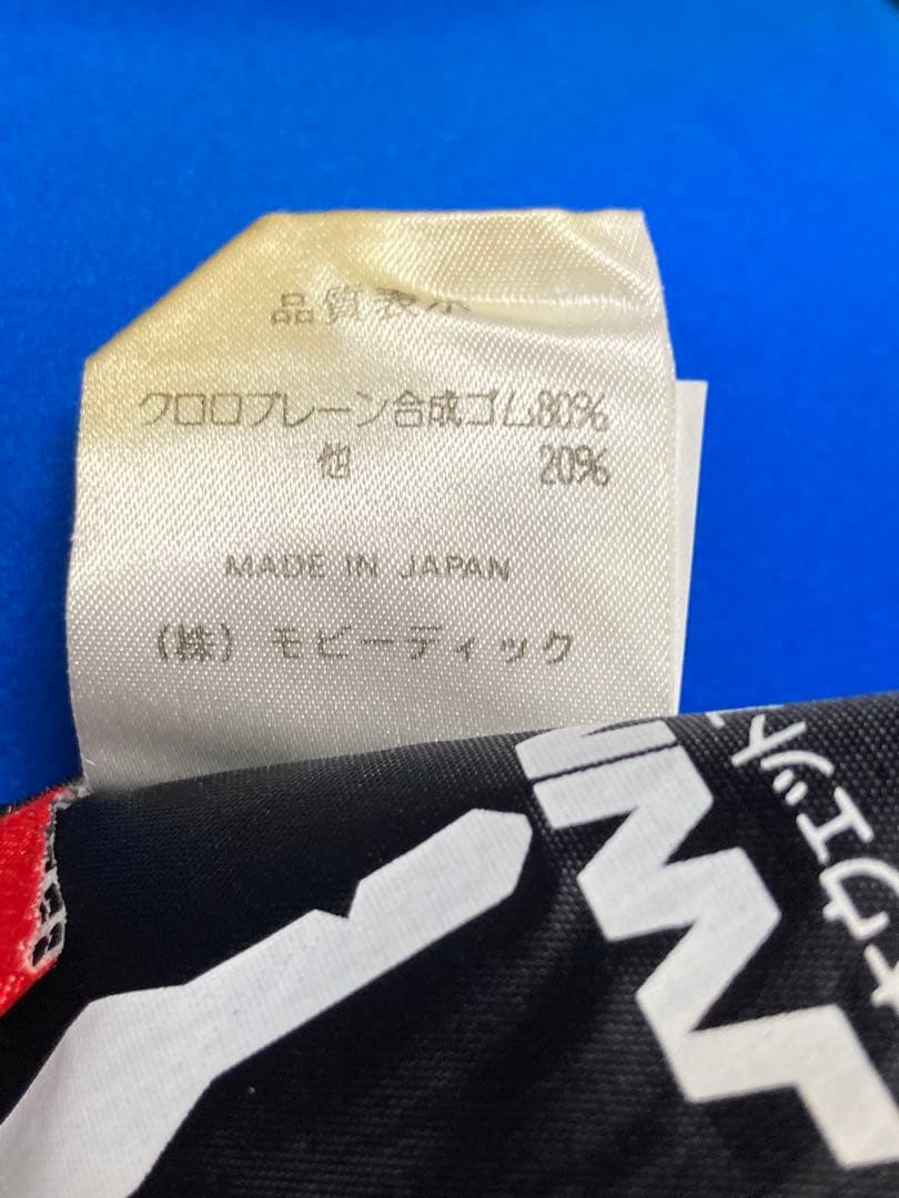O'Neill オニール セミドライ レディース オーダー品　M相当　3/5mm