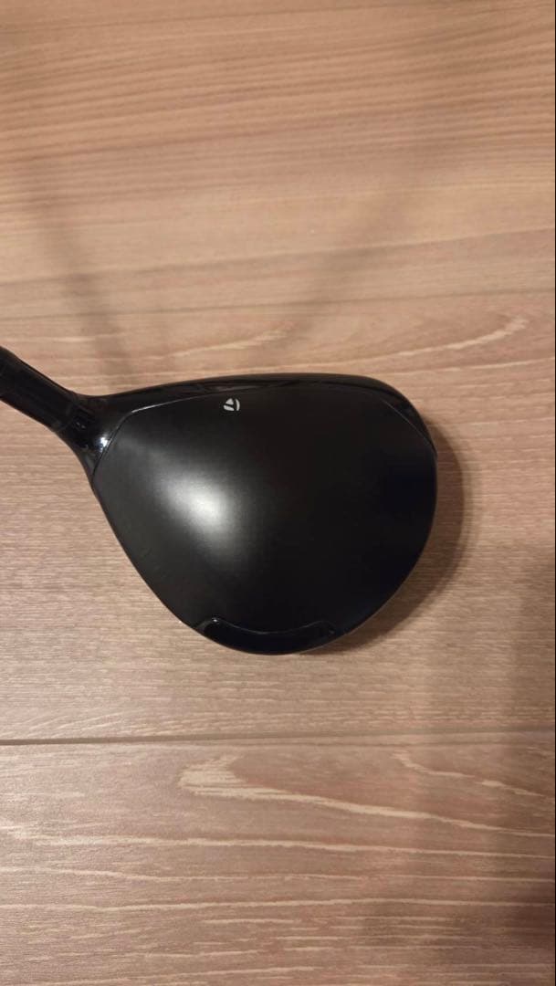 テーラーメイド ステルス STEALTH フェアウェイウッド 5W