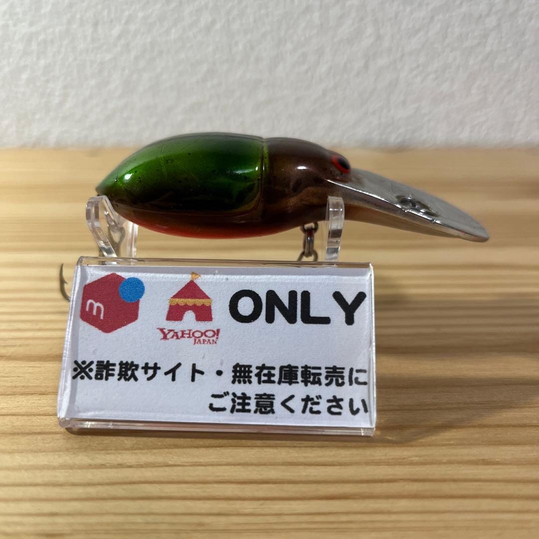 G-455 ストーム　バグプラグ （※バラ売りNG）