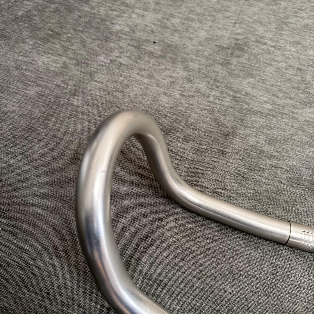 m*9様 Nitto Scott ピスト　ハンドル　ttハンドル　ニットー