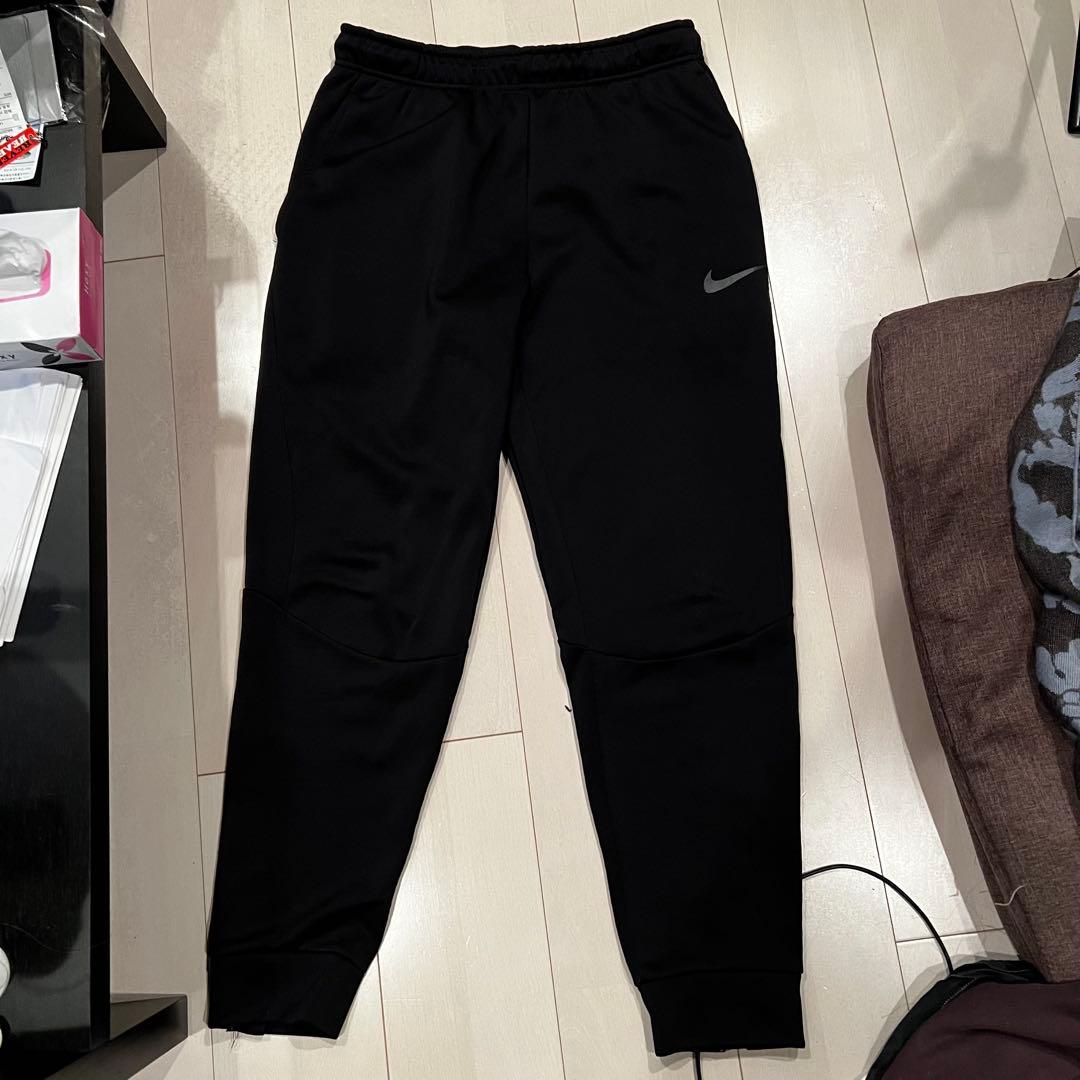 NIKE スウェットパンツ