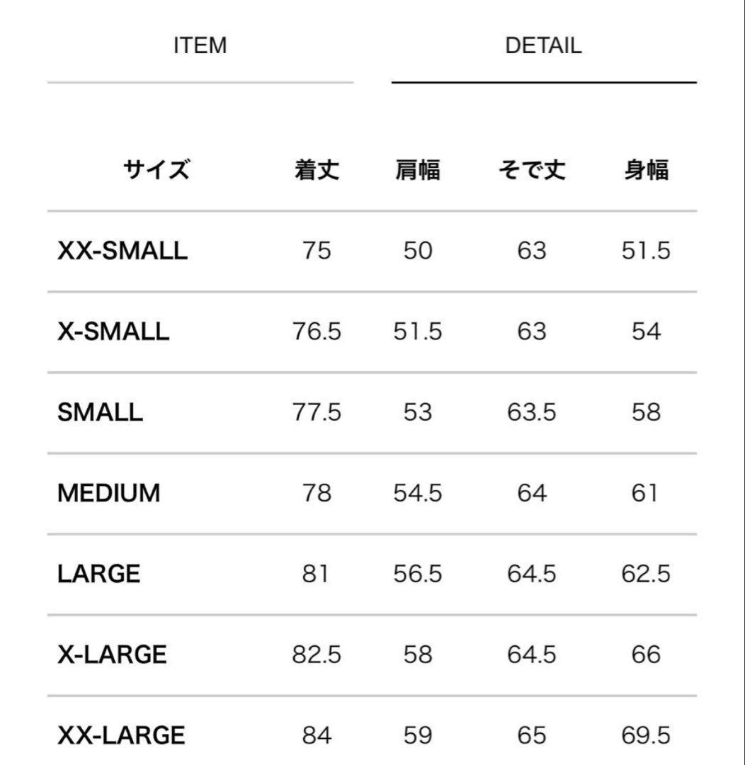 Y-3 サッカー日本代表 CW 長袖シャツLサイズ　ヨージヤマモト