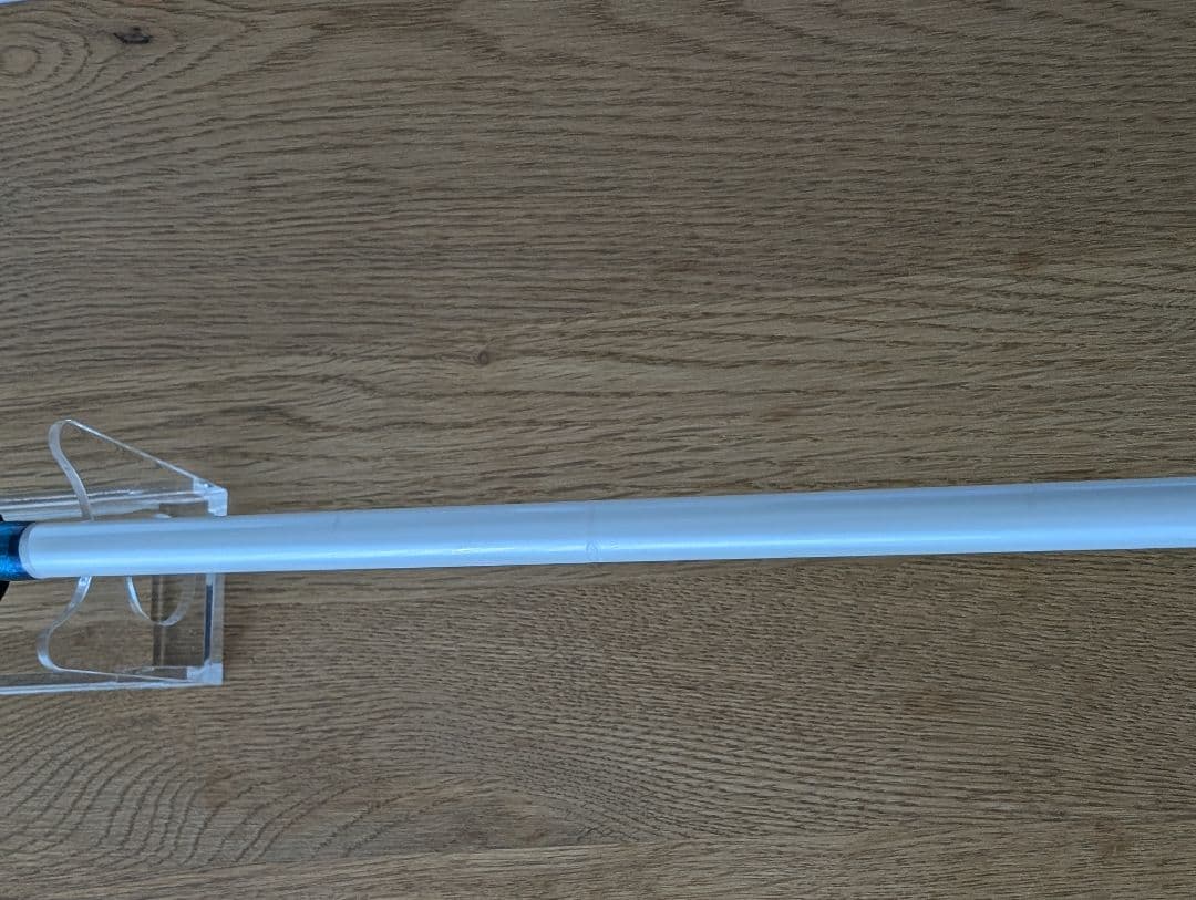 美品　ゼニス　グランシャリオ　GC-B682MH