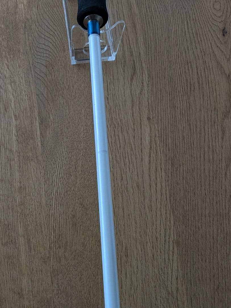 美品　ゼニス　グランシャリオ　GC-B682MH