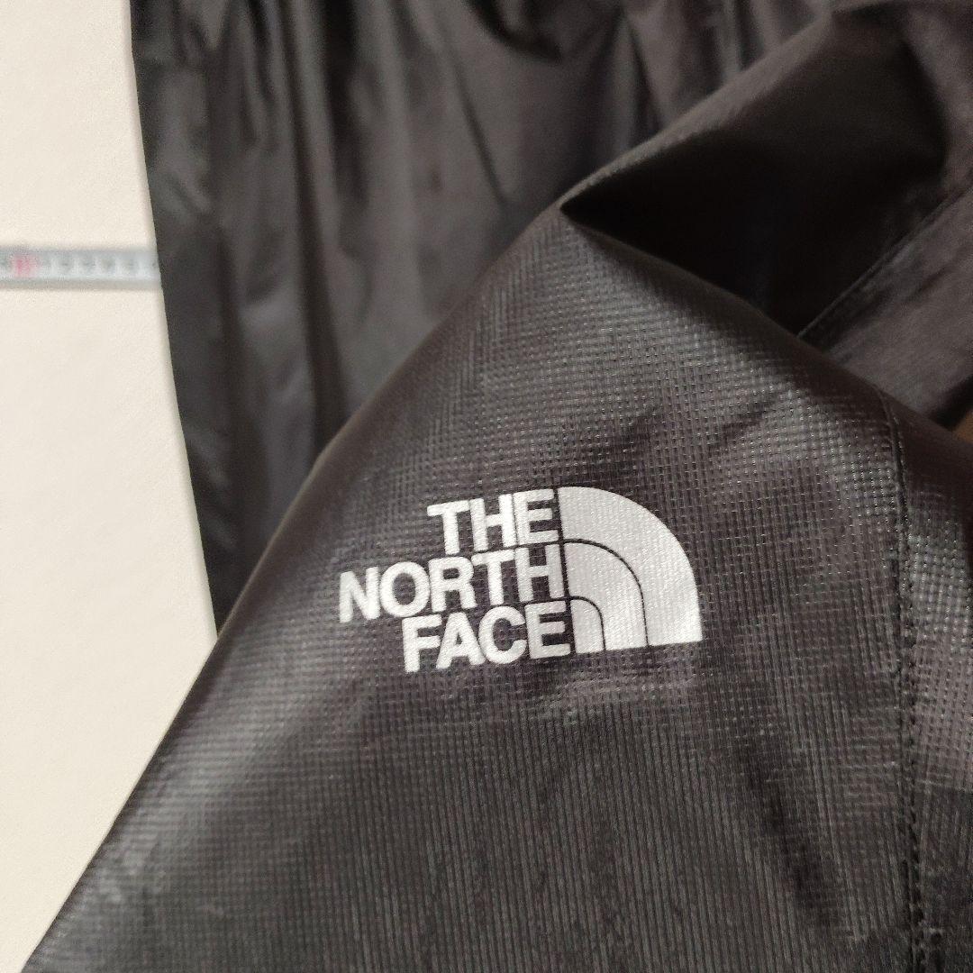 B7 美品 THE NORTH FACE ストライクトレイルパンツ