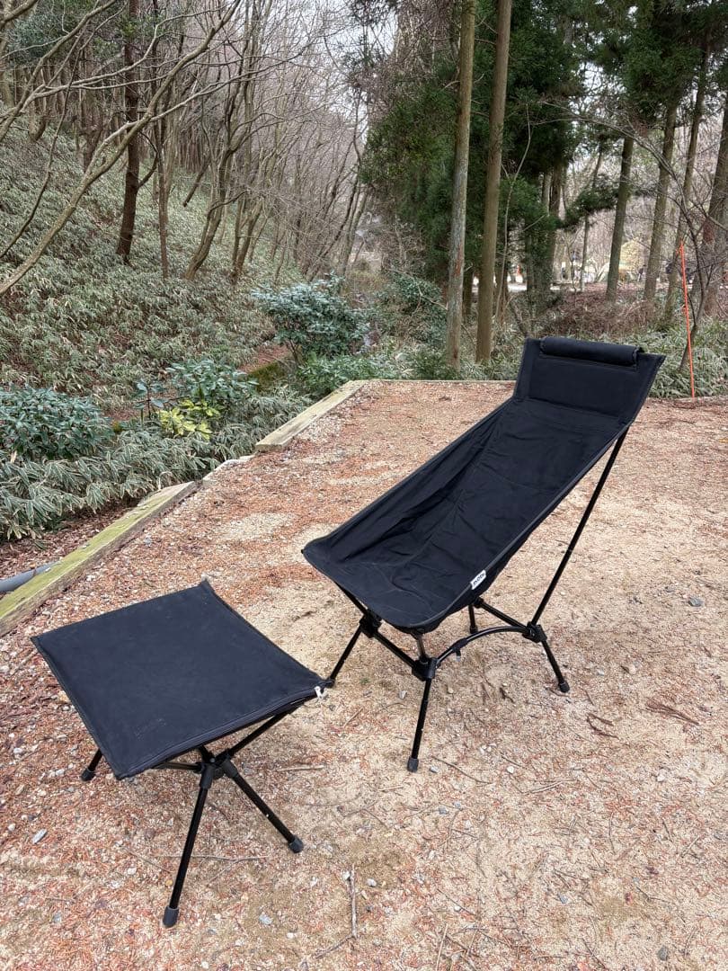 YABAISSU ヤバイッス　中古