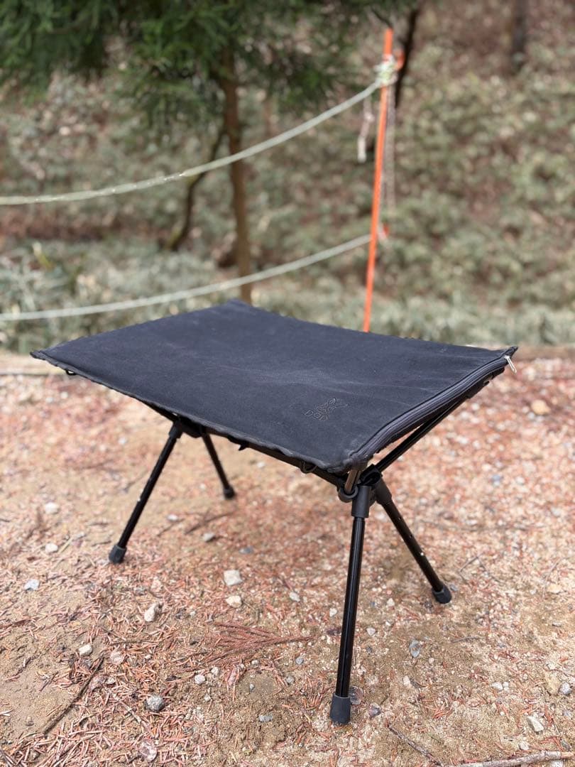 YABAISSU ヤバイッス　中古