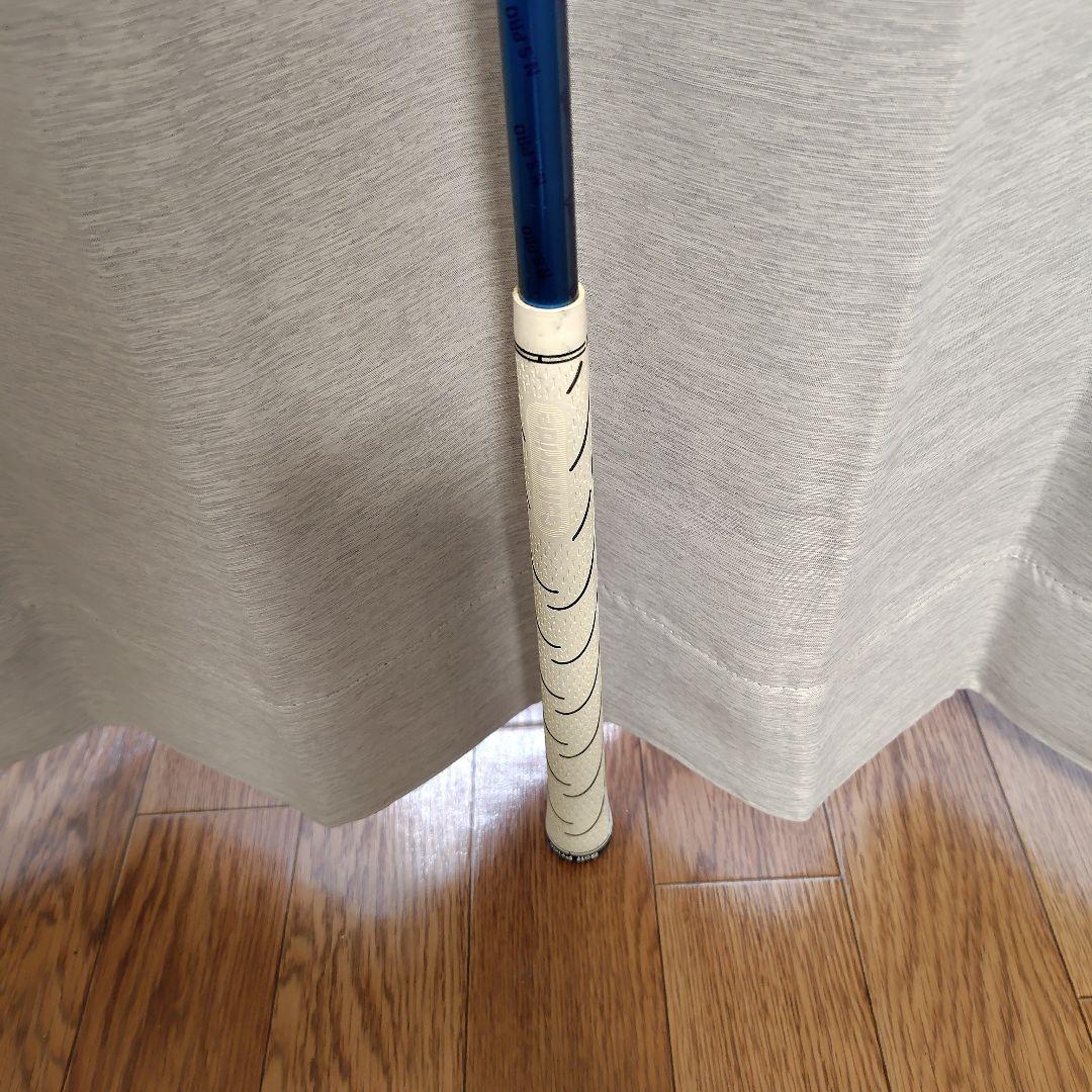 Callaway X Hot 7番フェアウェイウッド