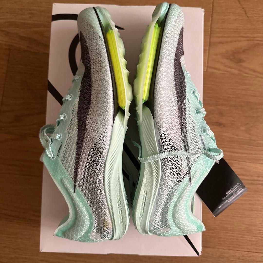 NIKEAirズームヴィクトリー 27.0