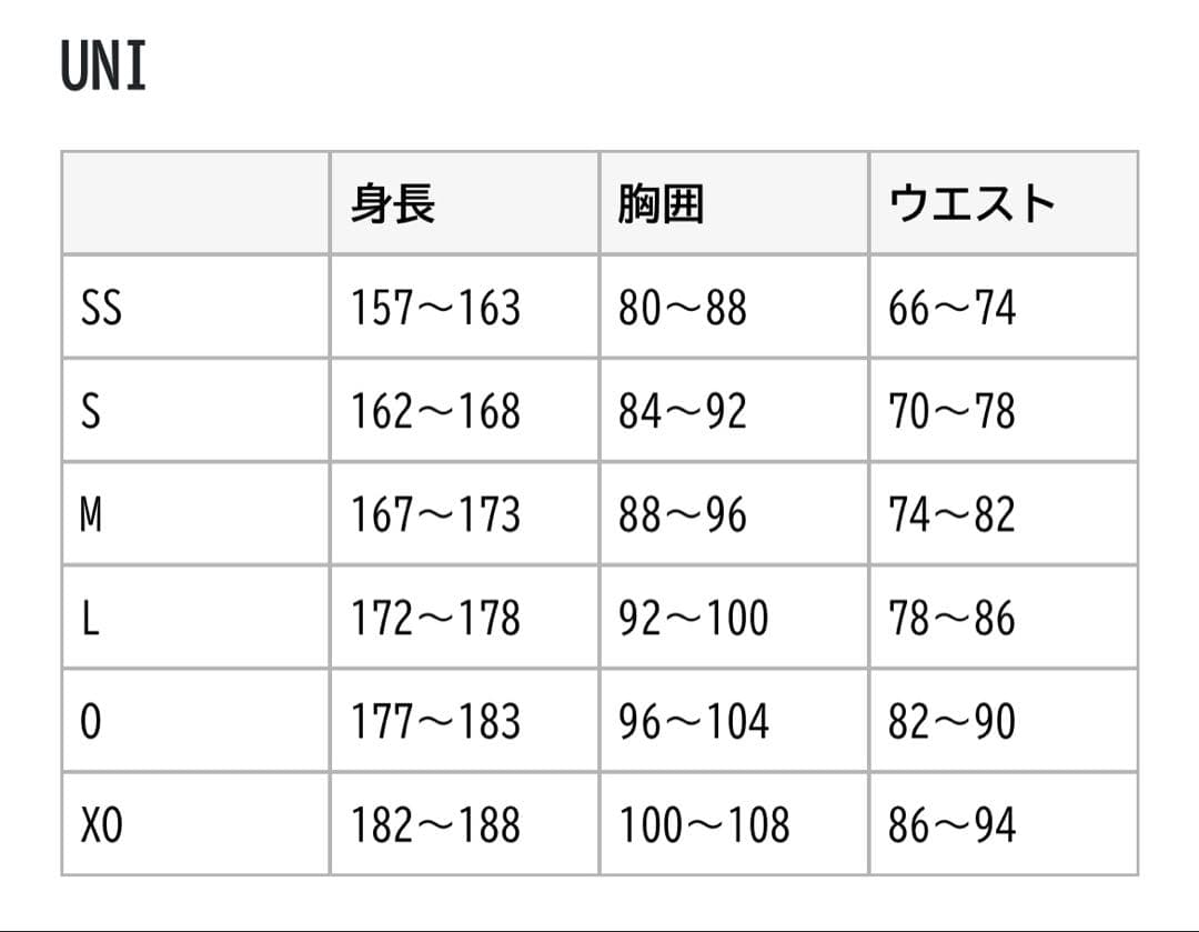 【即完売✨】アビスパ福岡　選手支給 上下セット