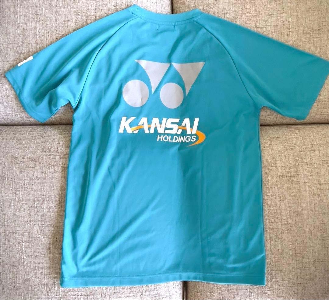 【即完売✨】アビスパ福岡　選手支給 上下セット