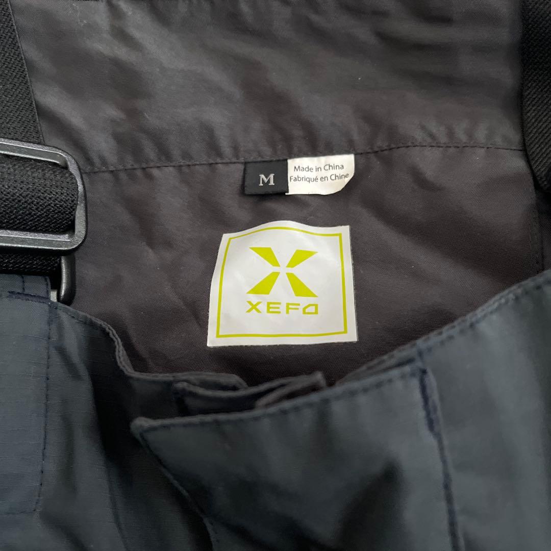 防寒着