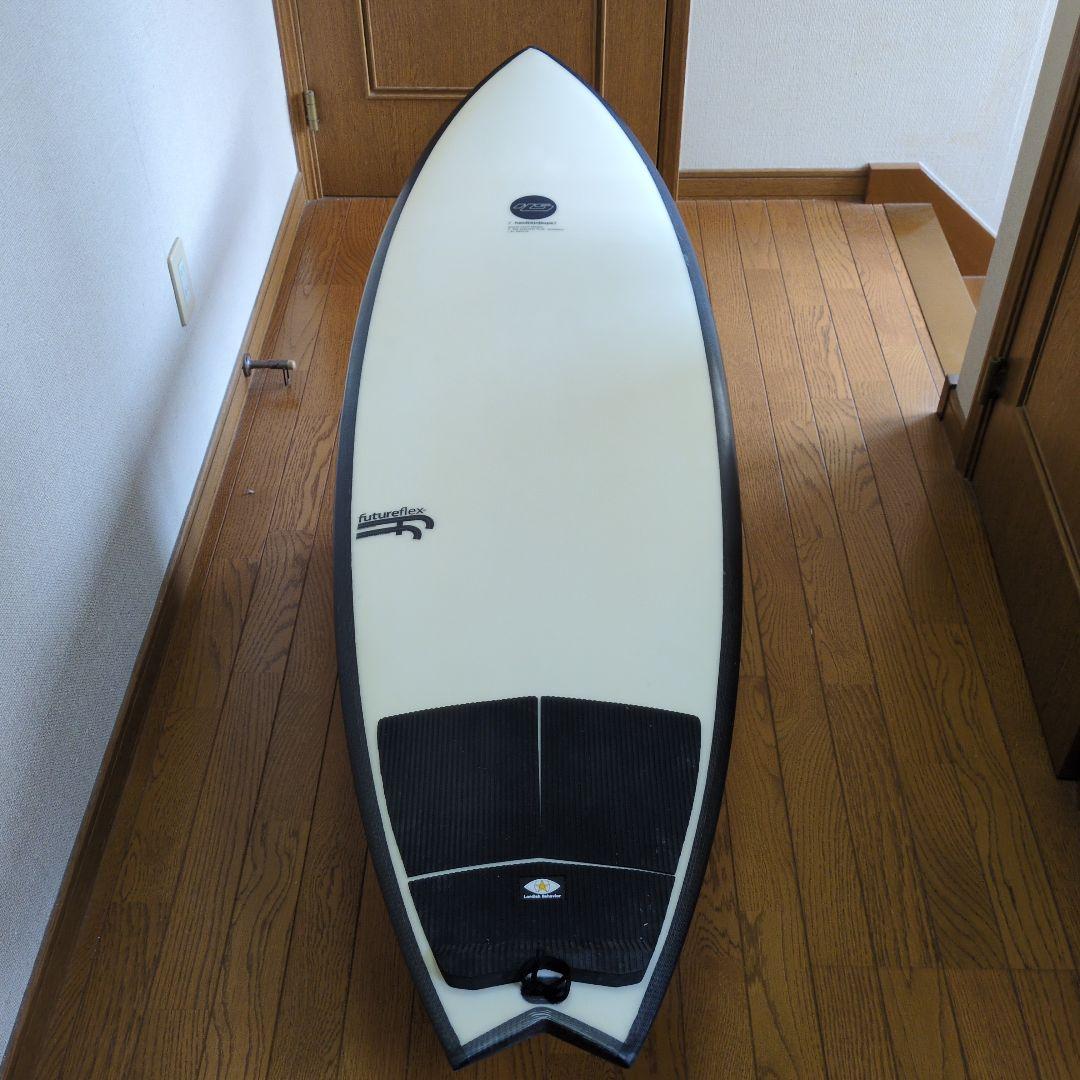 あやこ　haydenshapes hypto krypto step up