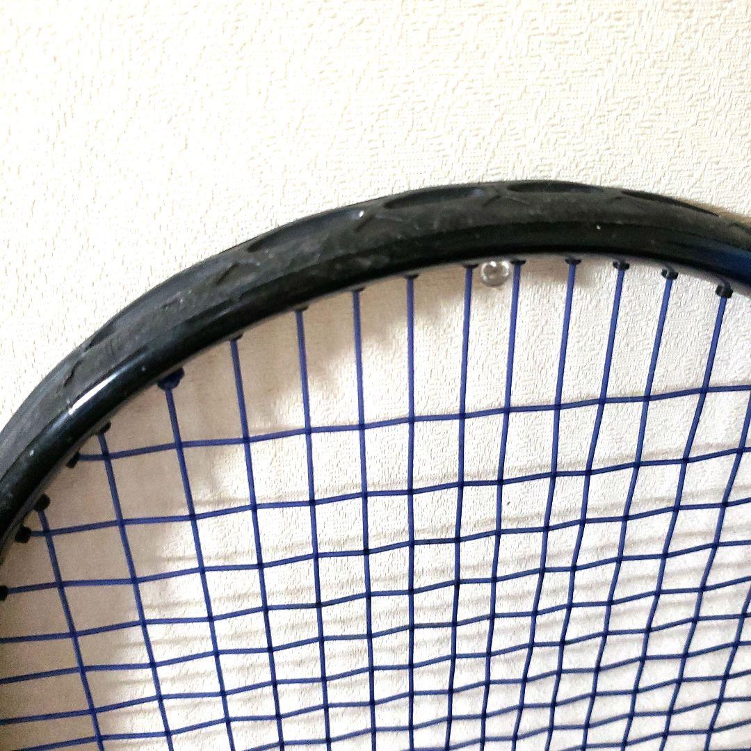 早い者勝ち‼️YAMAHA　PROTO EX SELECT