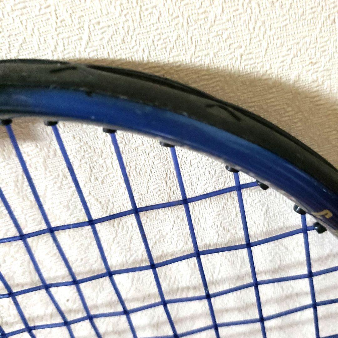 早い者勝ち‼️YAMAHA　PROTO EX SELECT