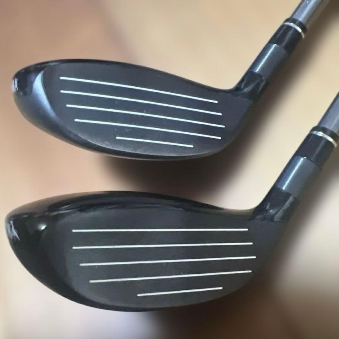 TW757 ユーティリティ 4U 3U セット TH8
