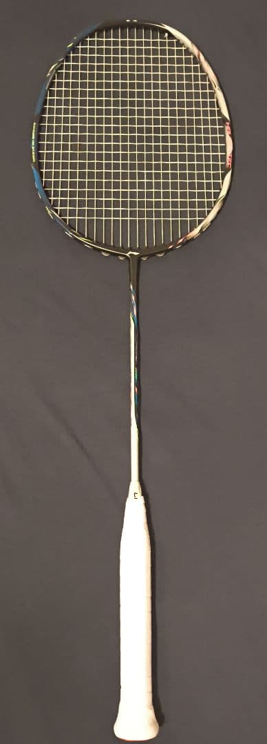 ハルバーテック9000パワー 美品