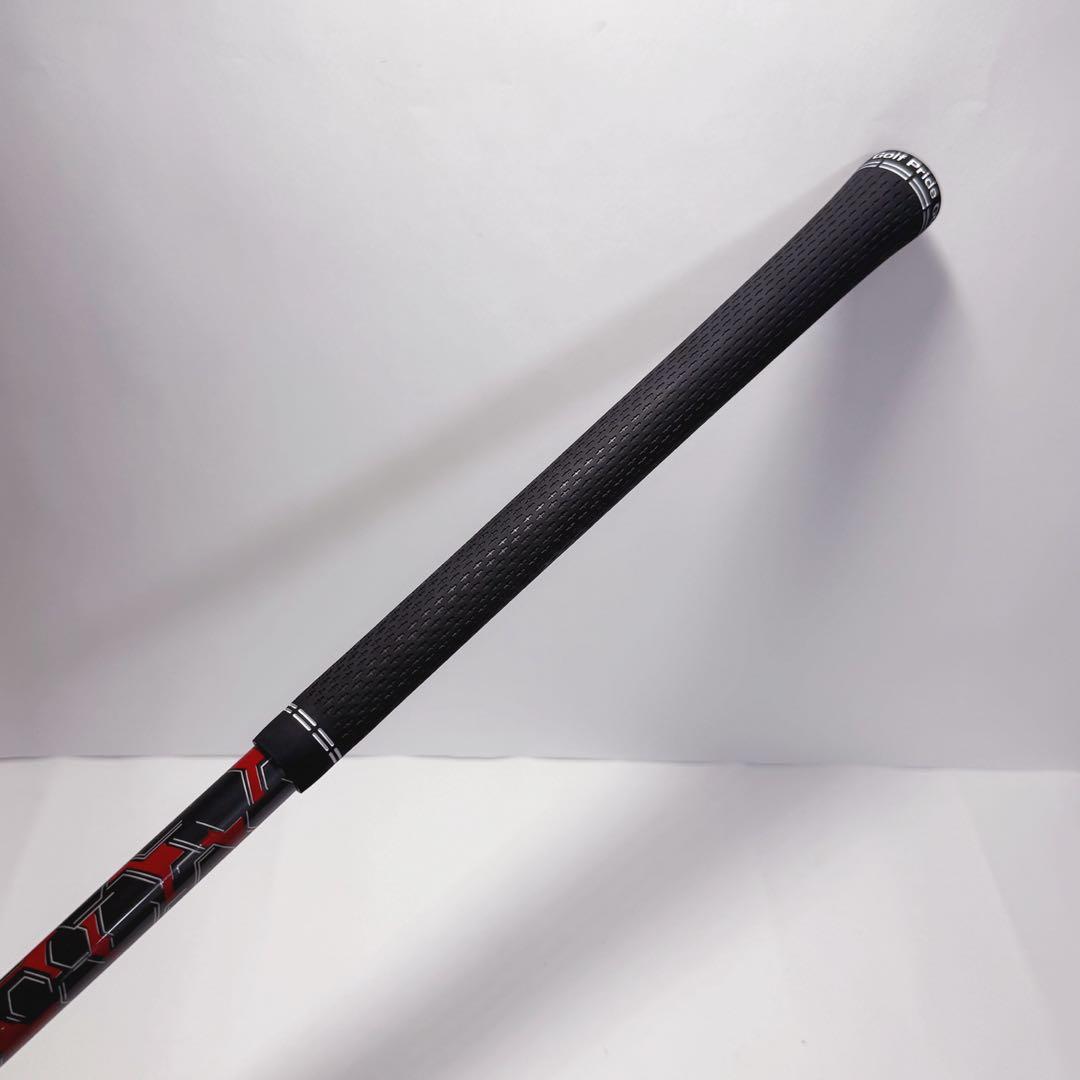 G410純正 ALTA J CB RED S 5w用　ピンスリーブ