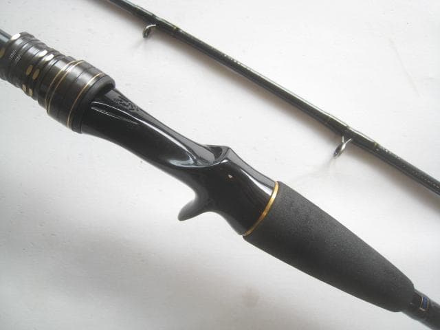 ダイワ　エギタコX M-180