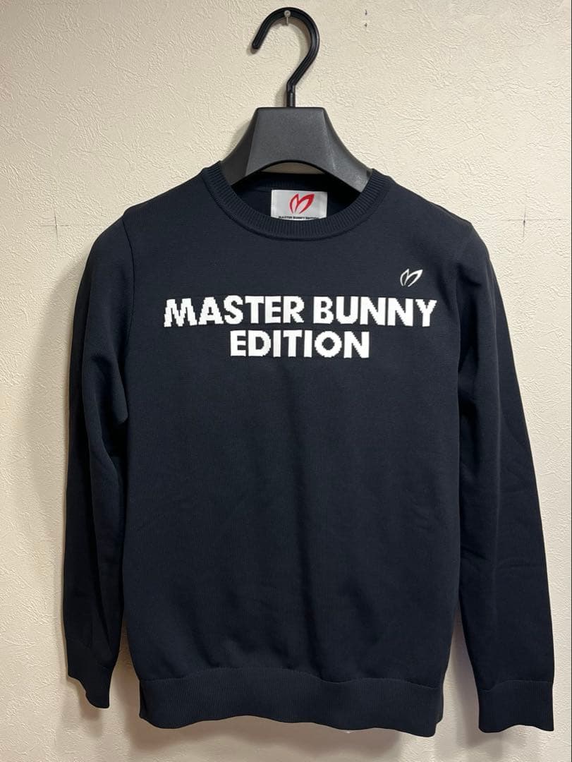 ★美品★ MASTER BUNNY EDITION レディース　サイズ1