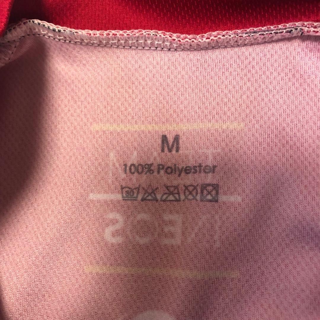 カルテリ ピナレロ イネオス サイクルジャージ INEOS CASTELLI M