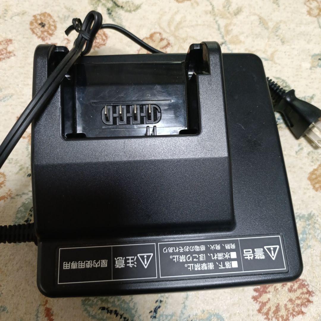 電動アシスト自転車　子供乗せ　後ろ　赤